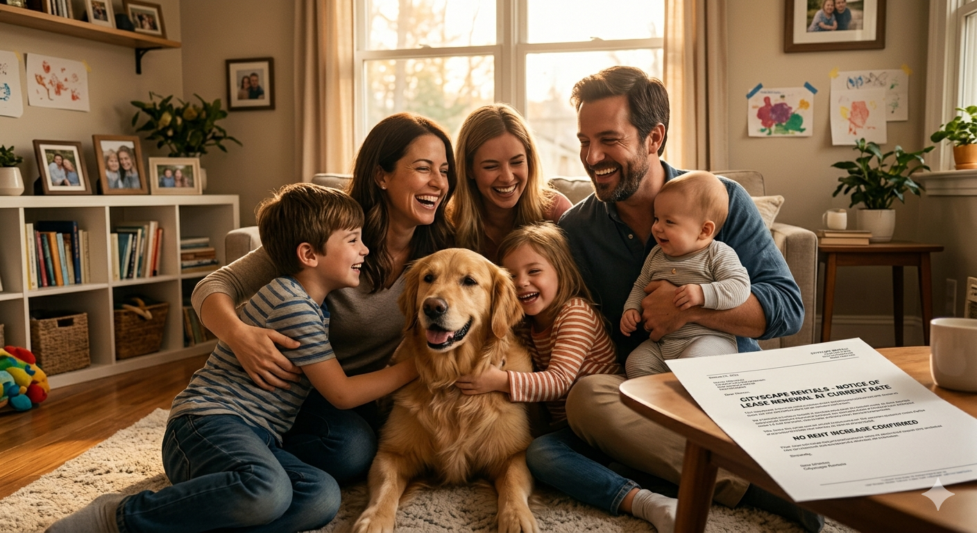 Berberfly properties